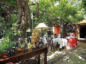 Hotel Servotel Castagniers