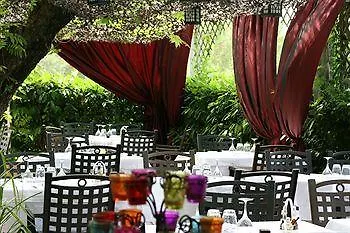 Hotel Servotel Castagniers