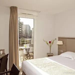 https://sejours-et-affaires-marie-curie.hotels-rhonealpes.com