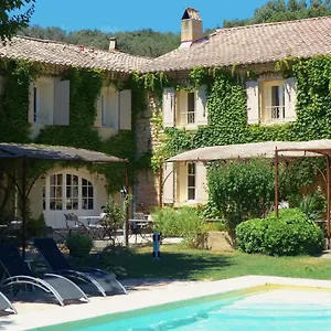 Hotel Logis La Sommellerie
